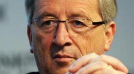 Timeline: Geheimdéngschtaffär