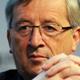 Juncker