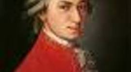 Timeline: MOZART