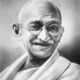 Gandhi