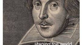 Timeline: SHAKESPEARE