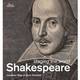 Shakespeare