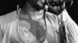 Timeline: James Brown