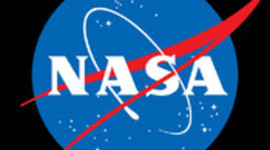 Timeline: NASA TIMELINE
