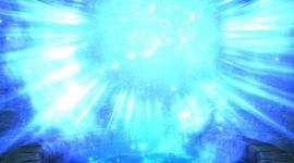 Timeline: Restoration