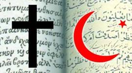 Timeline: Cristianismo e islam