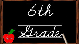 Timeline: Ms.Luster's  1st Semester Class Schedule