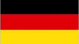 Timeline: Pre-War Germany