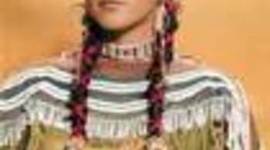 Timeline: Sacajawea By Grace Daly