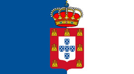 Timeline: A Monarquia no século XVIII em Portugal