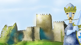 Timeline: A Monarquia do século XVIII em Portugal