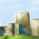 Banner ghpblog5 b