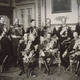 Monarchs of europe nine kings may 1910.jpg.w560h408