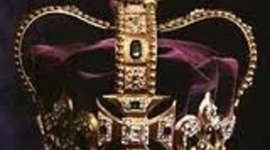 Timeline: European Monarchs