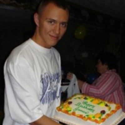 Timeline: James McNeely homicide