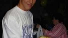 Timeline: James McNeely homicide