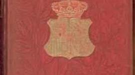 Timeline: España en el siglo XIX