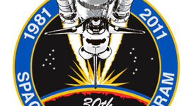 Timeline: STS PROGRAM