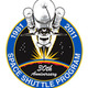 Sts1 30th patch01