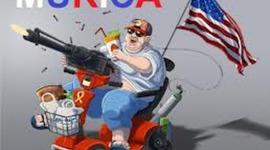 Timeline: The Mexican American war