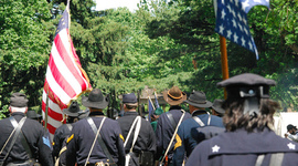 Timeline: MGMT 100 POST CIVIL WAR HISTORY OF U.S. BUSINESS