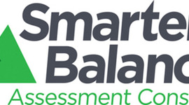 Timeline: Pulaski Timeline:  Smarter Balanced Assessment (Sample)