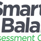 Sbac logo