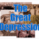 87927 the great depression and the new deal 1929 1939 p1