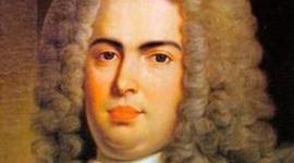 Timeline: A Monarquia Absoluta no Século XVIII