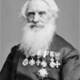 Samuel morse