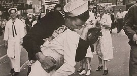 Timeline: World War II