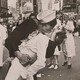 Wwii kiss