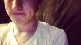 Timeline: My Life Extra Credit