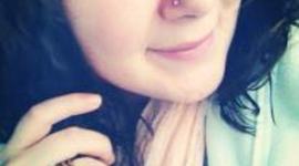 Timeline: Morgan's Life