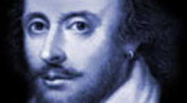 Timeline: Adrianna Diaz 6th period