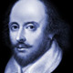 William shakespeare