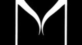 Timeline: Music In Society