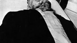 Timeline: African American History