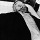 Picture of emmett till