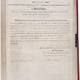 13th amendment