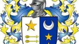 Timeline: Grandpa Fischer