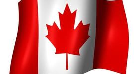 Timeline: Canada's Significant Events Time Line