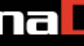 Timeline: Winter Quarter Independent Study