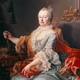 Maria theresa