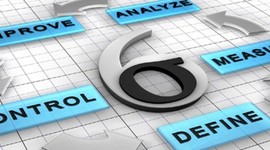 Timeline: HISTORIA DE LA CALIDAD