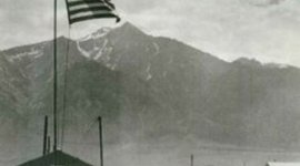 Timeline: camps-tiffany degges,jade matte