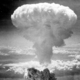Nagasakibombnuclear.original