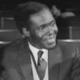150px obote cropped