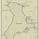 Utah lake map