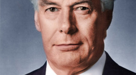 Timeline: Fred Bartlit Jr.